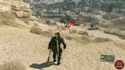 mgs5 mission 38 prisoner