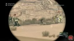 mgs5 to know too much extract search team