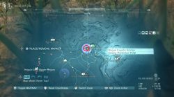 mgs5 where to find afrikaans interpreter