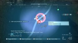 mgs5 where to find antitheft device blueprint