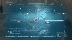 mgs5 where to find isando rgl-220 blueprint
