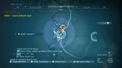 mgs5 where to find legendary gunsmith