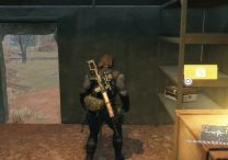 mgs5 where to find macht 37 blueprint