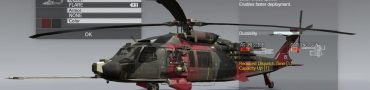 mgsv helicopter upgrade guide