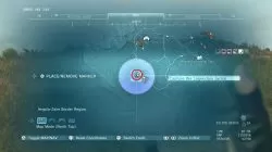 mgsv how to unlock wormhole fulton