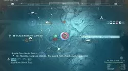 mgsv kikongo interpreter location