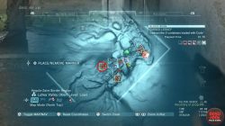 mgsv mission 35 extract 2 containers
