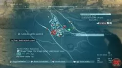 mgsv phantom pain mission 32