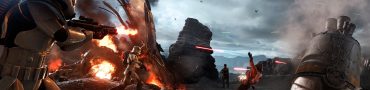 star wars battlefront beta details