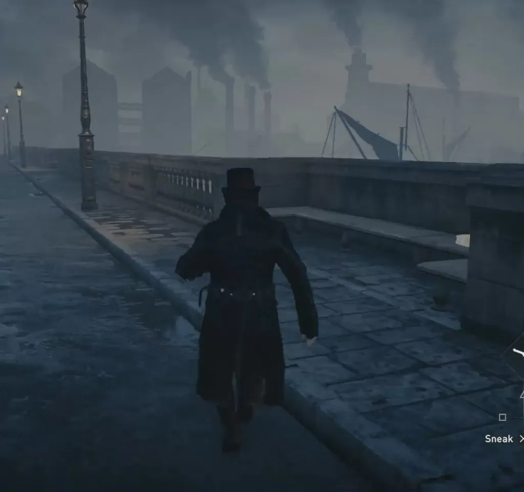 secret 21 the thames ac syndicate