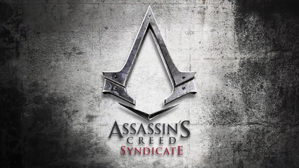 ac syndicate achievements guide