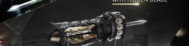ac syndicate assassin gauntlets guide