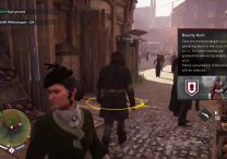 ac syndicate bounty hunt guide