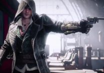 ac syndicate firearms guide