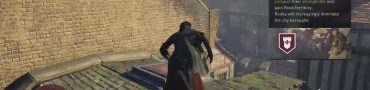 ac syndicate gang stronghold guide