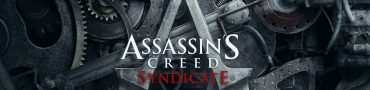 AC Syndicate Guides & Secrets