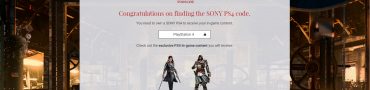 ac syndicate how to get elise edward outfits