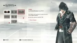 ac syndicate jacob costume outdoorsman