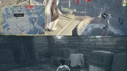 ac syndicate locked chest strand gallery