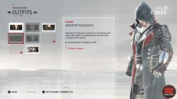 ac syndicate master assassin