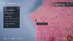 ac syndicate queens letter location