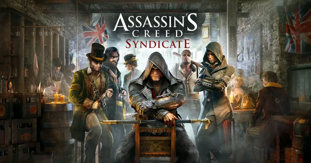 ac syndicate reviews rundown