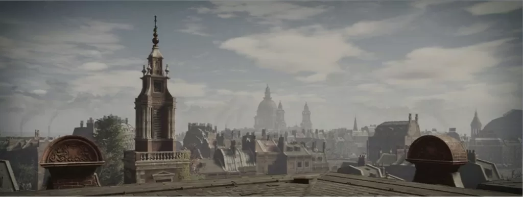 ac syndicate secret 17 guide