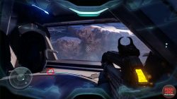 intel location halo 5 halsey research notes 3