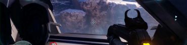 intel location halo 5 halsey research notes 3