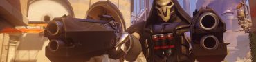 overwatch closed beta is live