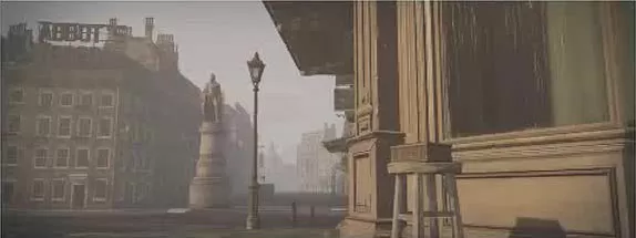 secret 02 ac syndicate