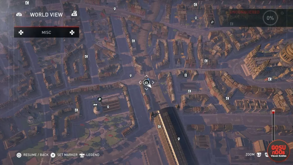 secret-11-map-zoomed-ac-syndicate