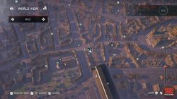 secret-11-map-zoomed-ac-syndicate