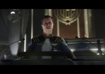 star citizen admiral bishop senate speech