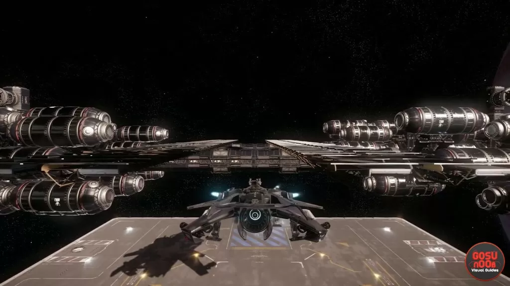 star citizen citizencon 2015 demo footage