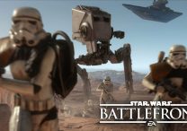 star wars battlefront beta launch times