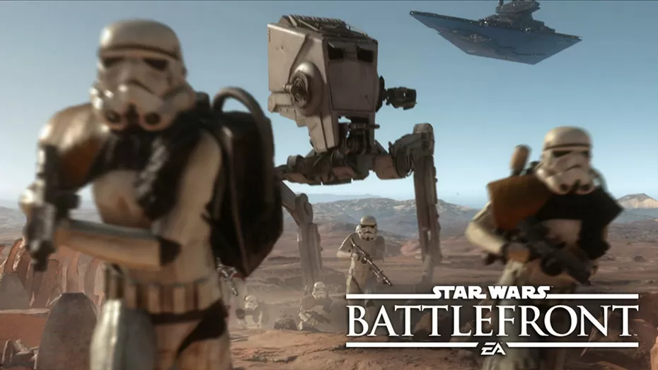 star wars battlefront beta launch times