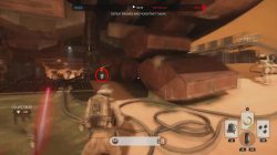 star wars battlefront tatooine collectible location battle mode