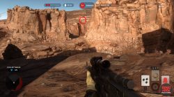 sw battlefront collectibles tatooine