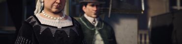 ac syndicate historical characters trailer