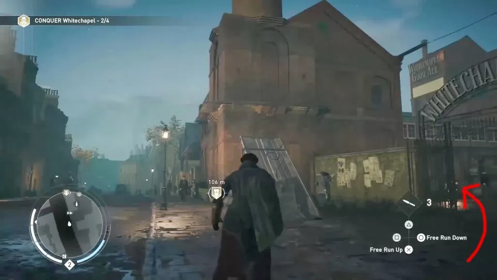 where to find beer bottles ac syndicate