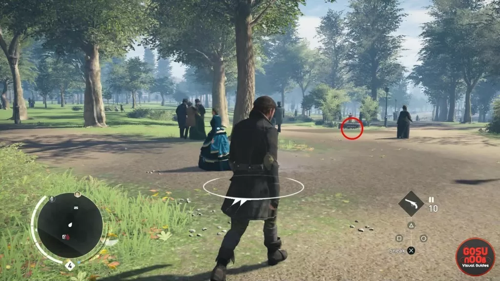 where to find royal correspondence ac syndicate