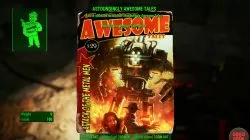 Astoundingly Awesome Tales 3