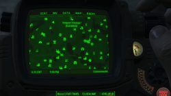 Astoundingly Awesome Tales 7 fallout 4 map