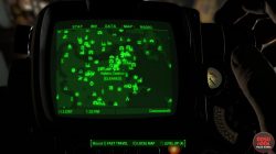 Fallout 4 AAT 4 map