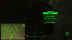 Fallout-4-Raider-Power_armor-cave