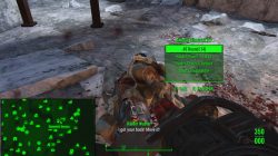 Fallout-4-Raider-Power_armor-dunwich-borers