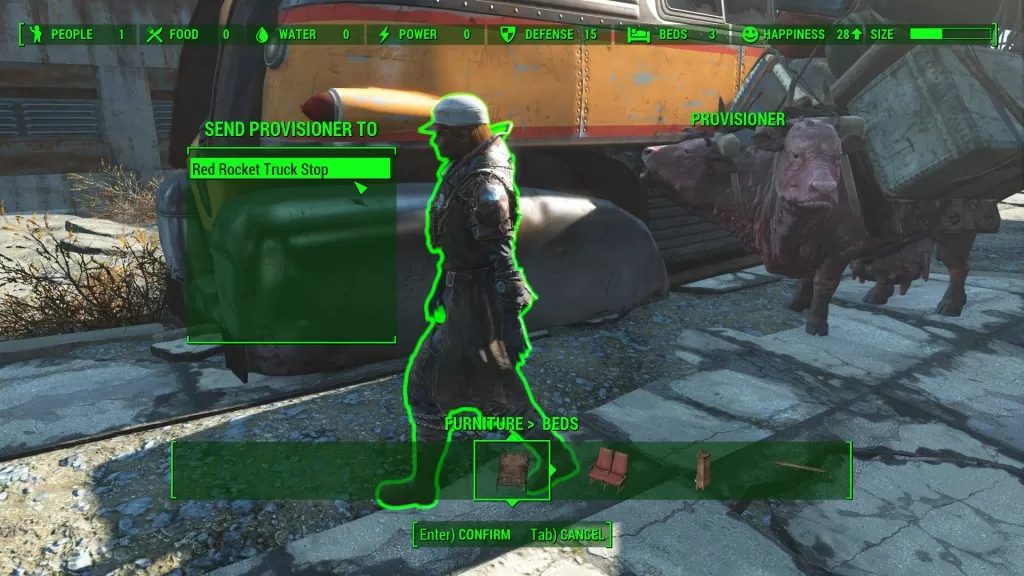 Fallout-4-cancel-supply-line-provisioner