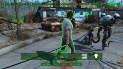 Fallout-4-command-supply-line