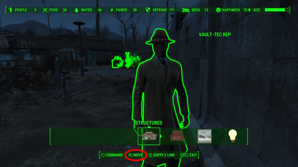 Fallout-4-move-settler